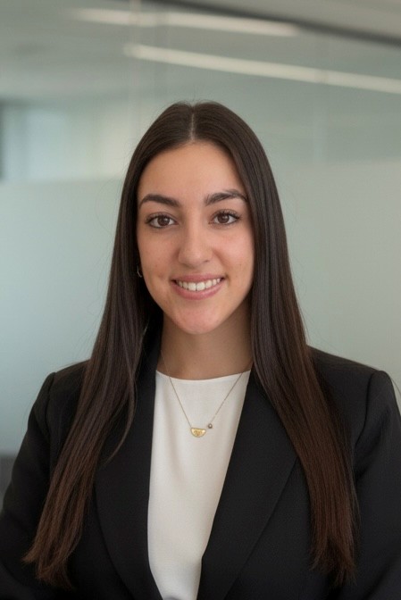 Juliana Schembri