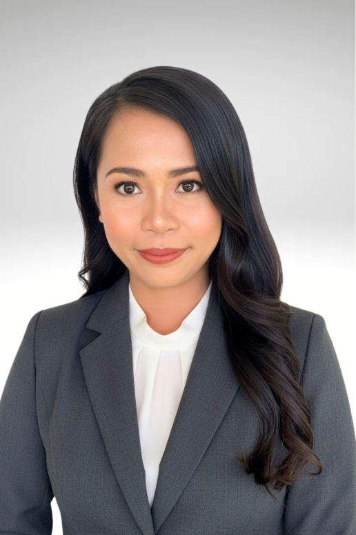 Lynmae Gonzales