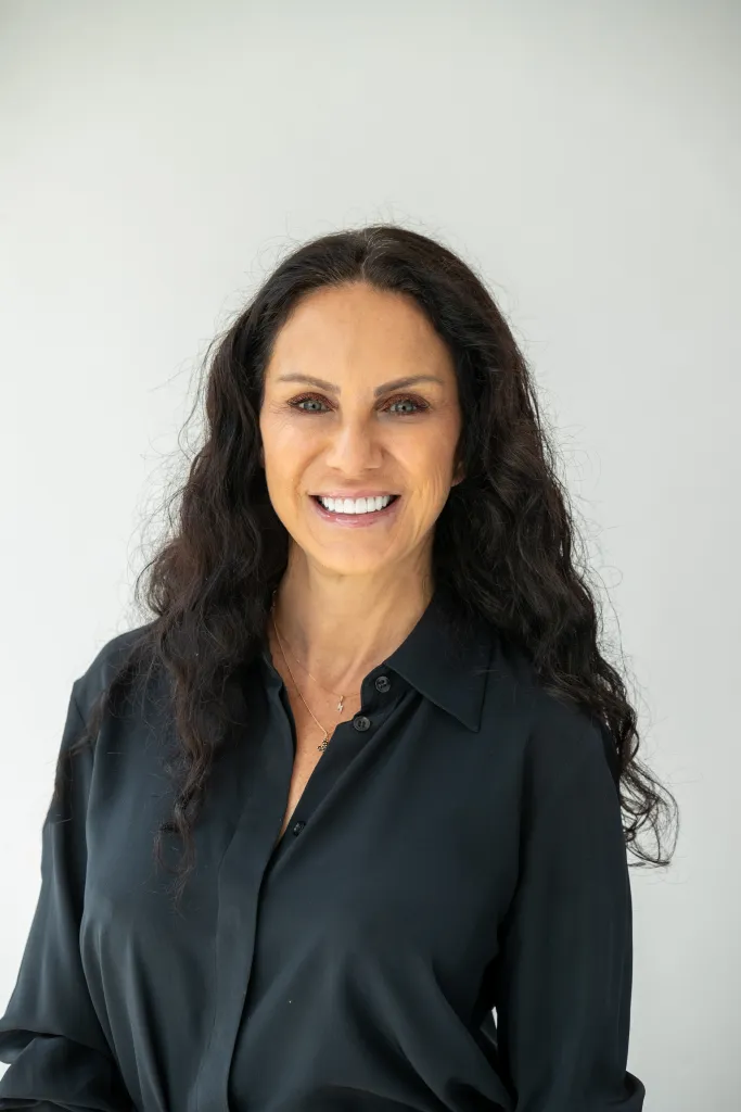 Maria Kypreos