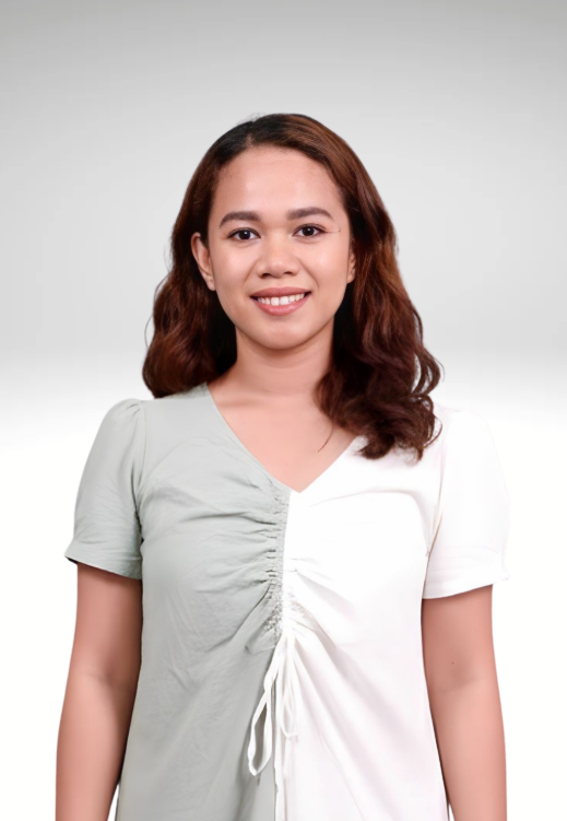 Pearl Legada